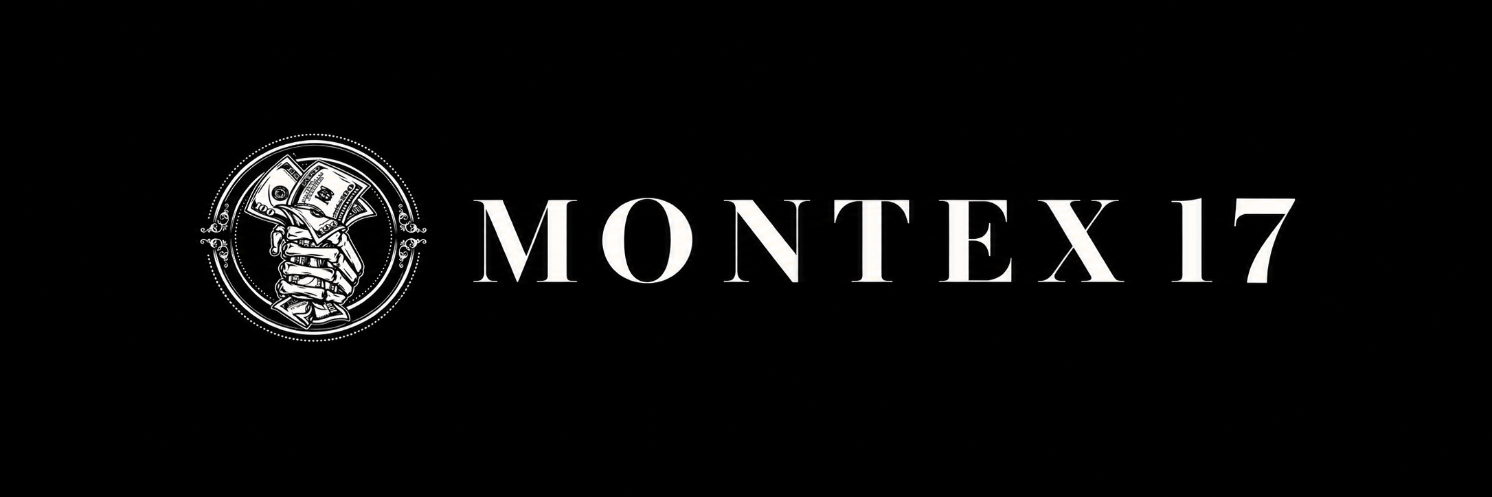Montex17