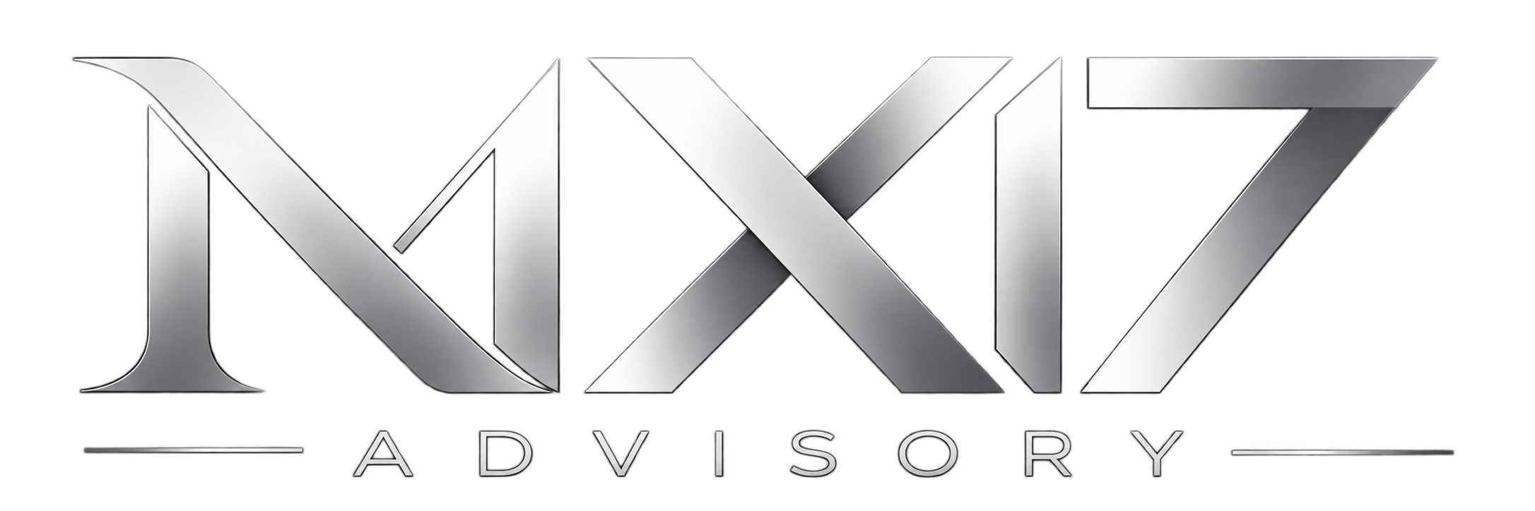 MX17 Advisory