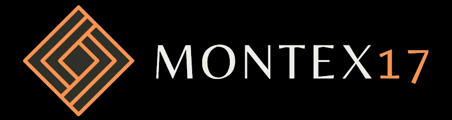 Firmade Likvideerimine